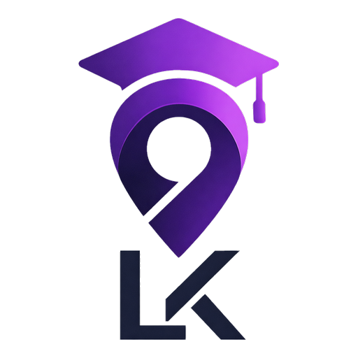 Logo LinKampus